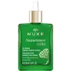 Image de Nuxe Nuxuriance Ultra Le Sérum Correcteur de Taches 30 ml