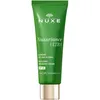 Image de Nuxe Nuxuriance Ultra La Crème Anti-Âge Global SPF30 50 ml