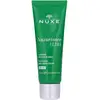 Image de Nuxe Nuxuriance Ultra The Global Anti Aging Cream SPF30 50 ml