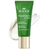 Image de Nuxe Nuxuriance Ultra Le Soin Ciblé Regard et Lèvres 15 ml