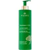 Image de Nuxe Nuxuriance Ultra Le Lait Corps Fermeté 400 ml