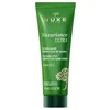 Image de Nuxe Nuxuriance Ultra Le Soin Mains Correcteur de Taches 75 ml