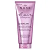 Image de Nuxe Hair Prodigieux Le démêlant brillance miroir 200ml
