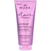 Image de Nuxe Hair Prodigieux High Shine Conditioner 200 ml