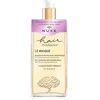 Image de Nuxe Hair Prodigieux Le Masque Nutrition Avant Shampoing 125 ml