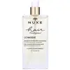 Image de Nuxe Pre-Shampoo Nourishing Mask 125 ml