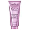 Image de Nuxe Hair Prodigieux Le Shampoing Brillance Miroir 200 ml