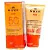 Image de NUX SUN SPF50 50+LAIT AP 50OFF