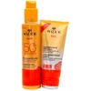 Image de Nuxe Sun Lote 2 Pz