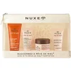 Image de Nuxe Trousse Rêve de Miel