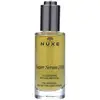Image de Nuxe Super Serum [10] The Universal Age-Defying Concentrate 50 ml