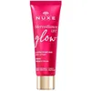 Image de Nuxe Merveillance Lift Glow crème bonne mine effet liftant 50ml