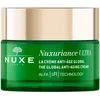 Image de NUXURIANCE® ULTRA 50ml