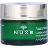 Image de Nuxe Nuxuriance Ultra Day Cream 50 ml
