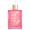 Image de Nuxe Prodigieuse Boost Vitamine [C] Sérum ECLAT Vitaminé