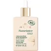Image de Nuxuriance Gold Oil Serum Revitalizing by Nuxe for Women - 1 oz Serum