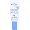 Image de Nuxe Creme Fraiche Eye Creme 15 ml
