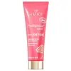 Image de NUXE Prodigieuse Boost Masque Détox Eclat Vitaminé