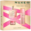 Image de Nuxe Coffret Rose à l'Infini