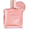 Image de Nuxe Huile Prodigieuse Or Florale 50 ml