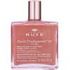 Image de Nuxe Huile Prodigieuse Or Florale 50 ml