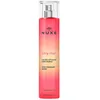 Image de Nuxe Eau Voluptueuse Parfumante, Very Rose