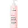 Image de Nuxe Lait Corps Hydratant Apaisant, Very Rose