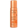 Image de Nuxe Sun Mousse Autobronzante Hydratante 150 ml