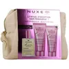 Image de HAIR PRODIGIEUX HAIR RITUAL CASE 4 pcs
