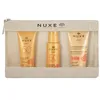 Image de Nuxe Sun Trousse Mes Indispensables Haute Protection Solaire