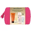 Image de Nuxe Trousse Vos Indispensables Voyage