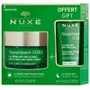 Image de Nuxe nuxuriance ultra La Crème Anti-Âge Global 50ml