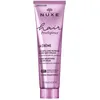 Image de Nuxe Hair Prodigieux La crème sans rinçage 100ml