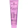 Image de Nuxe Hair Prodigiuex Intense Nourishing Leave In Cream 100 ml