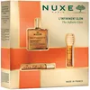 Image de NUXE Coffret Noël Infiniment Glow - Collection Prodigieux Or 2024