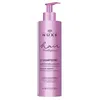 Image de Nuxe Hair Prodigieux Le shampooing brillance miroir 400ml