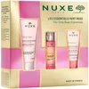 Image de Nuxe Cadeauset - The Very Rose Essentials