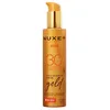 Image de NUXE SUN Huile Solaire Or Haute Protection SPF30 150ml