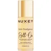 Image de Nuxe Huile Prodigieuse Roll-On 60 ml