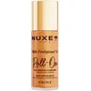 Image de Nuxe Huile Prodigieuse Roll-On Or 60ml