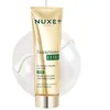 Image de Nuxe Nuxuriance Ultra Crème anti-taches et anti-âge SPF30 50 ml, triple action hydratante pour peaux matures, cible les taches brunes, les rides et la perte de fermeté, crème protectrice quotidienne