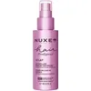 Image de Nuxe HAIR PRODIGIEUX® Lait Capillaire Démêlant Sans Rinçage 100ml