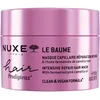 Image de Nuxe Hair Prodigieux - Masque Réparation Intense pour Cheveux, 200ml