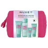 Image de Nuxe Zinc Power Trousse Ma Routine Anti-Boutons 100ml