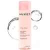Image de Nuxe Very Rose Brume Tonique Fraîche 200 Ml