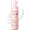Image de Nuxe very rose Mousse nettoyante 150ml