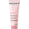 Image de Nuxe Very Rose Gommage Viso Luminosità, 75 ml