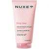 Image de Nuxe very rose Gelée nettoyante 150ml