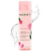 Image de Nuxe very rose Eau micellaire apaisante 200ml