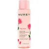 Image de Nuxe Very Rose Eau nettoyante micellaire 3 en 1 400 ml